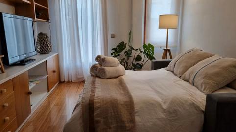 Photo 3 of Flat to rent in Plaza Peso, Barrio del Centro, Salamanca Capital