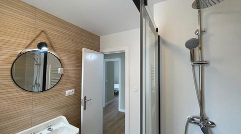 Foto 2 de Habitación en Claveles, Zona Alta, Ponferrada