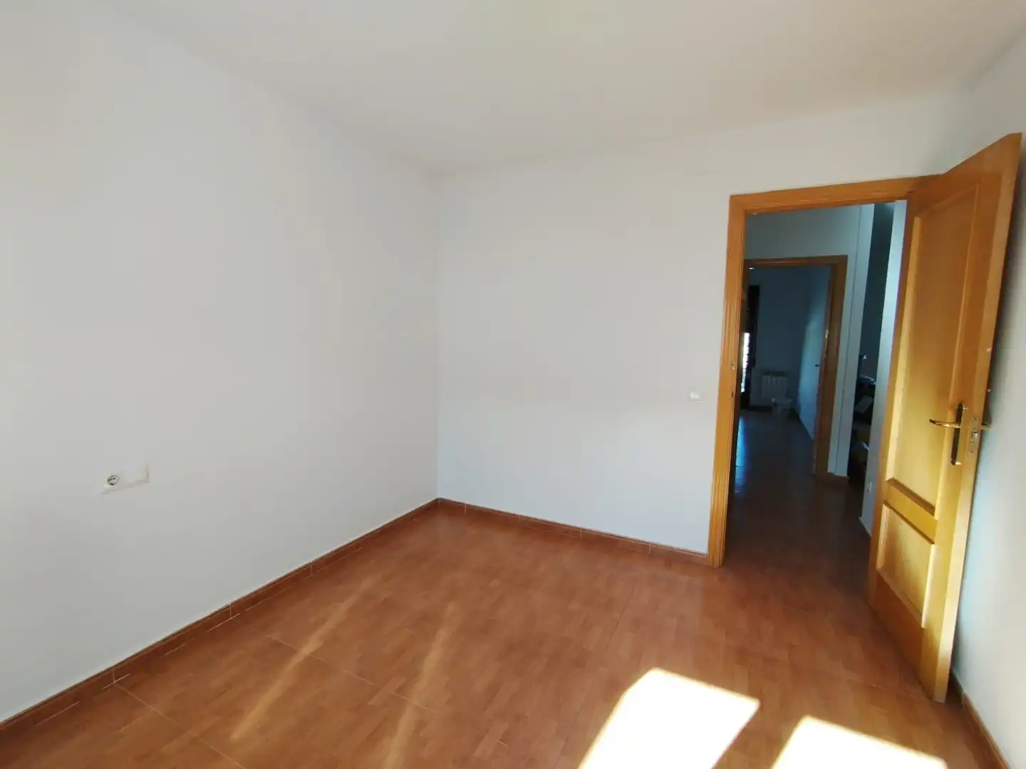 Dúplex en venta en Avenida Juan Carlos I, imagen 29