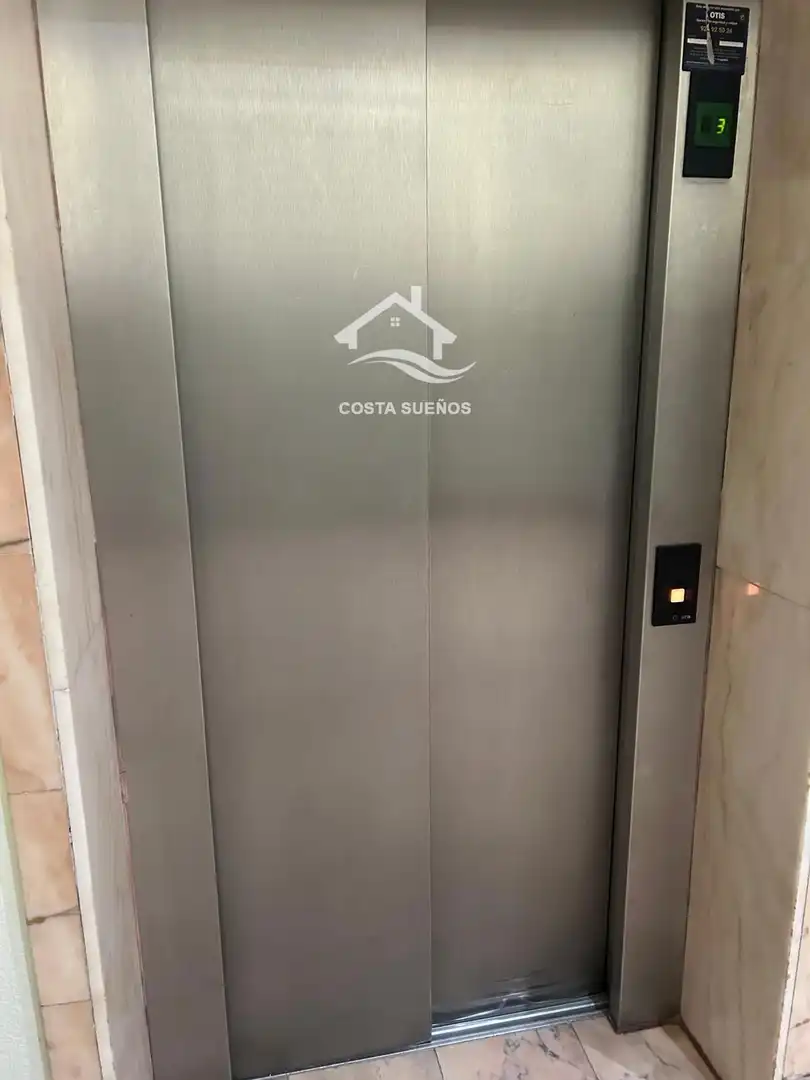 Appartement avec ascenseur à vendre à Salvador y Vicente Perez Lledo, imagen 3