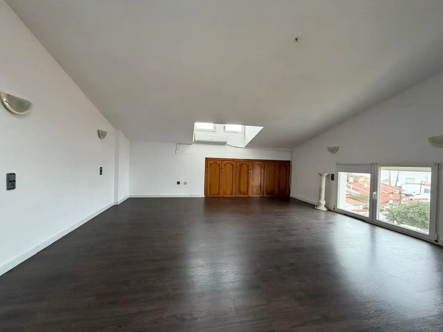 Reihenhaus zum Verkauf in Els Poblets, imagen 18
