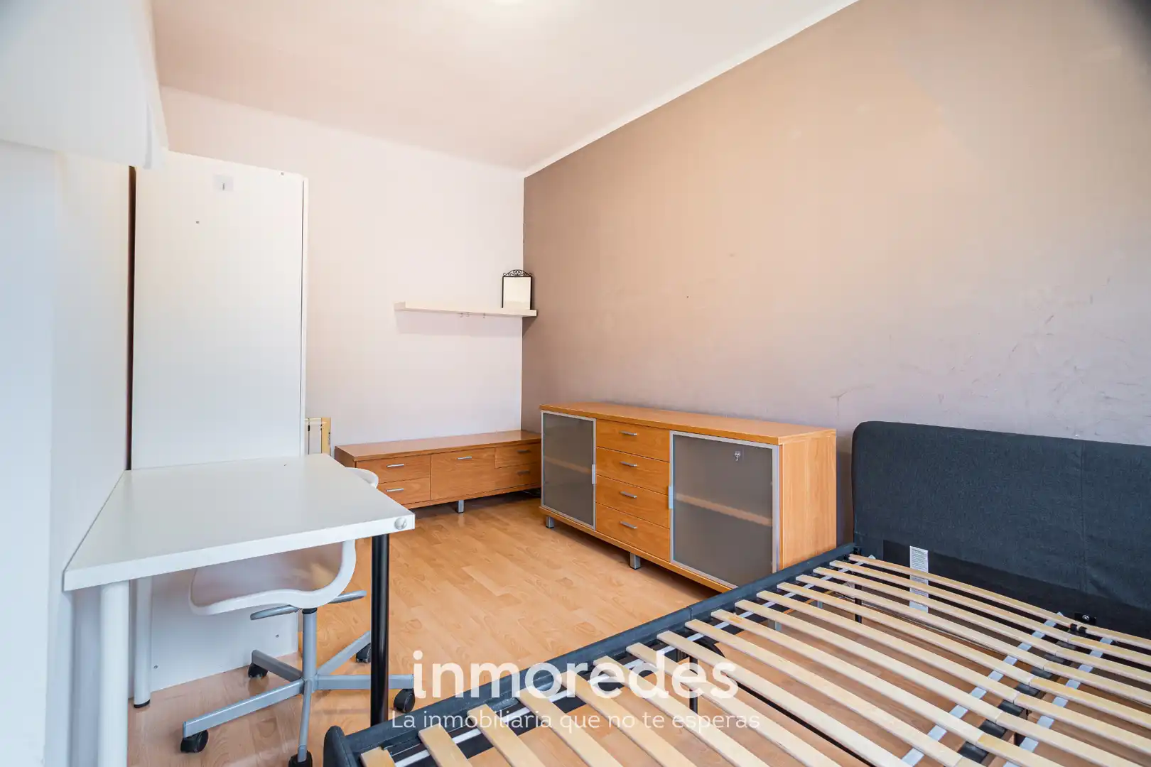 Piso con terraza en venta en Carrer de Provença, imagen 15