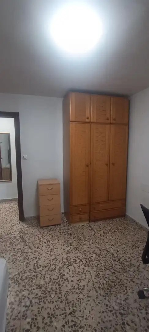 Flat with terrace to rent in LORENZO PAUSA 5, imagen 18