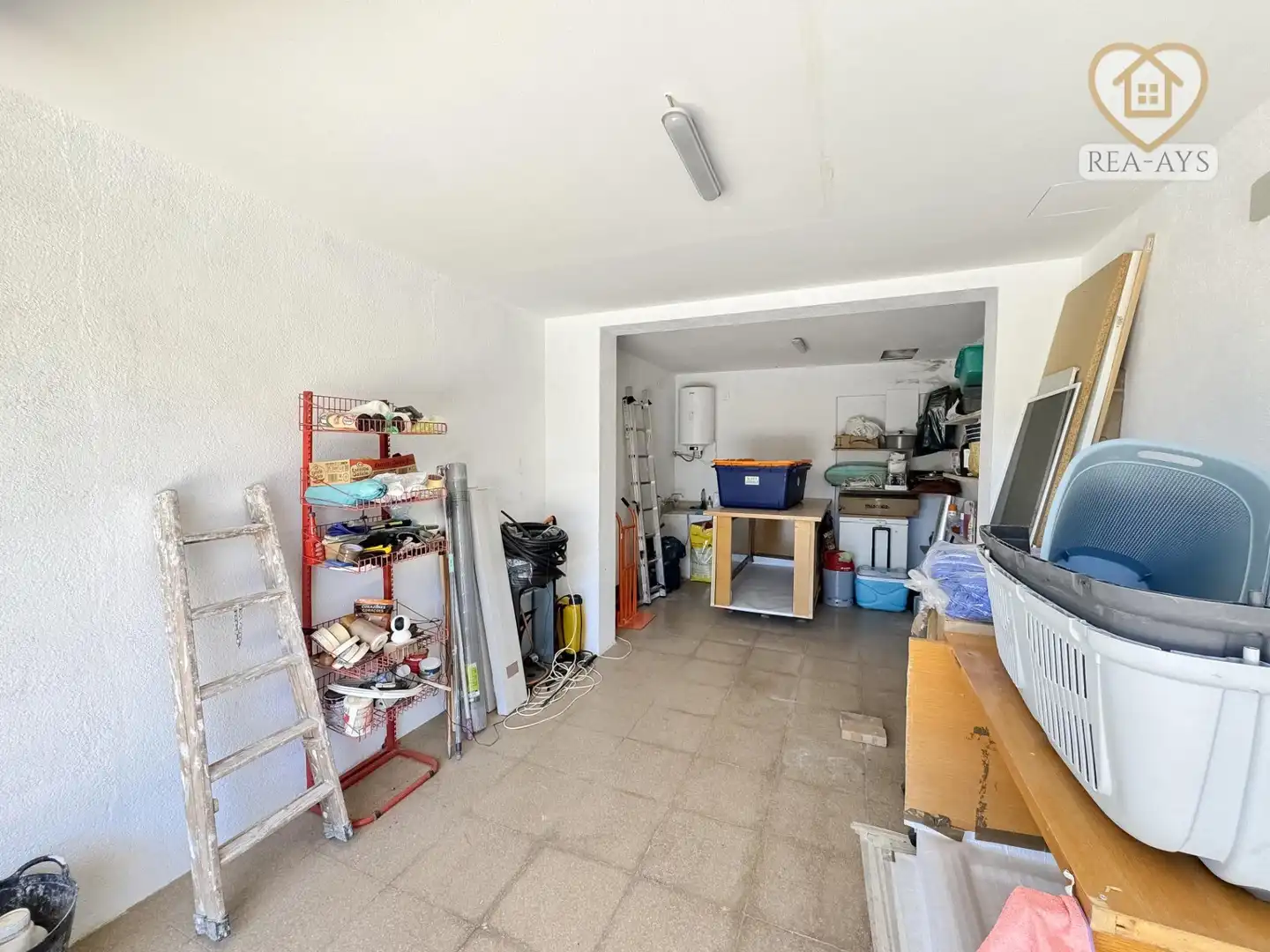 Casa o xalet en venda a Vallirana