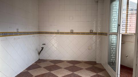 Foto 2 de Piso en venta en Calle Calle Junta Vecinal, Bembibre, León