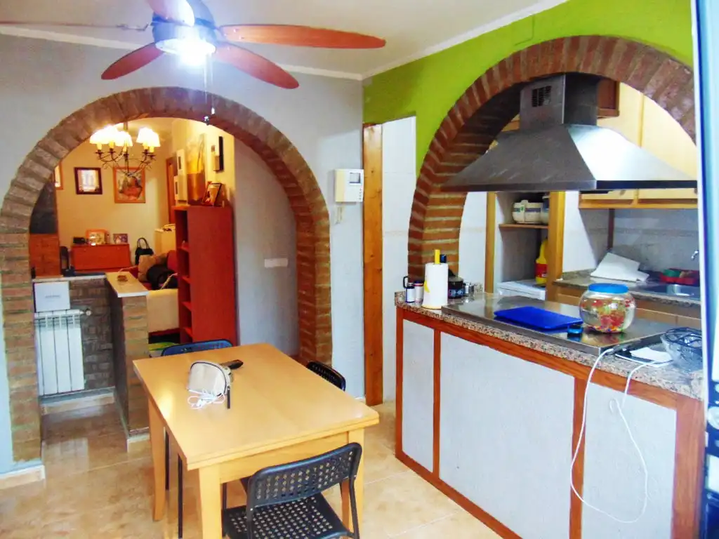 Casa o xalet en venda a La Granada