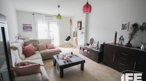 Foto 3 de Casa adosada en venda a Castejón (Navarra), Navarra