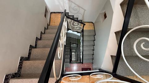 Foto 5 de Piso en venta en Torelló, Barcelona