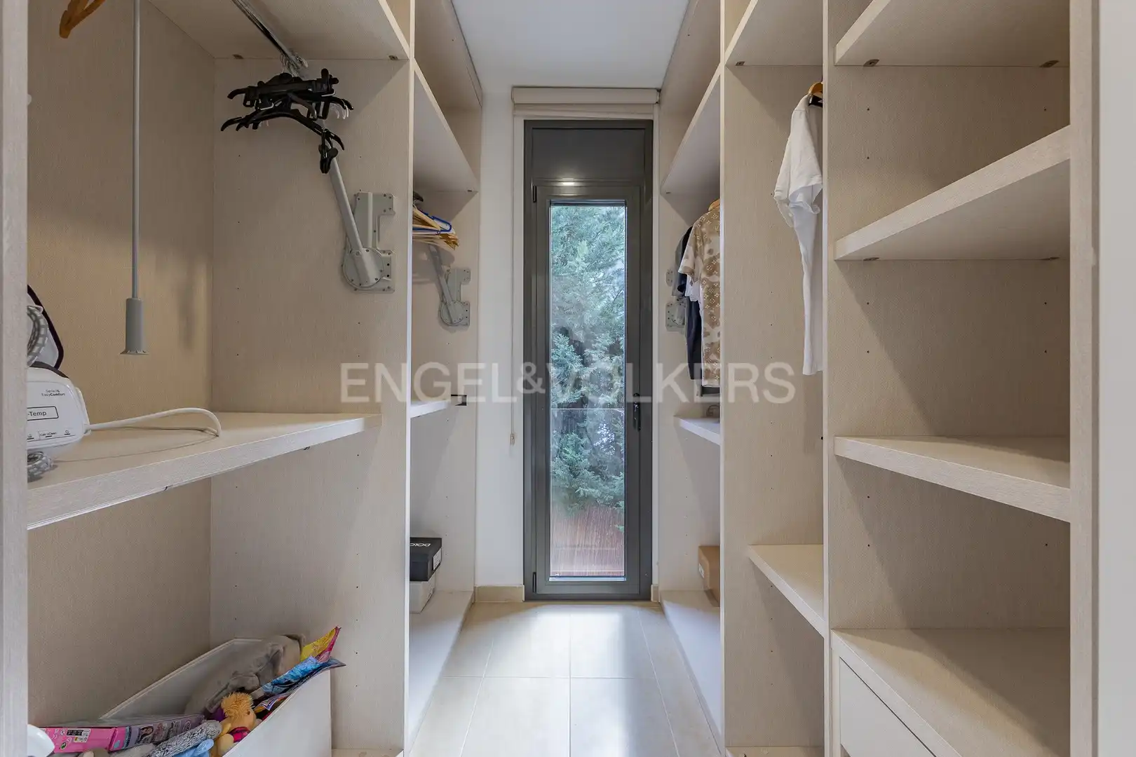 Maison avec terrasse à vendre à Matadepera, imagen 27