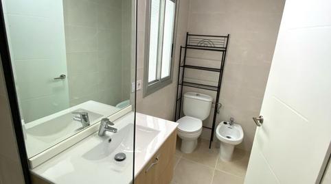 Photo 2 of Flat for sale in  Pizarro, Zona Campus Universitario, Valencia