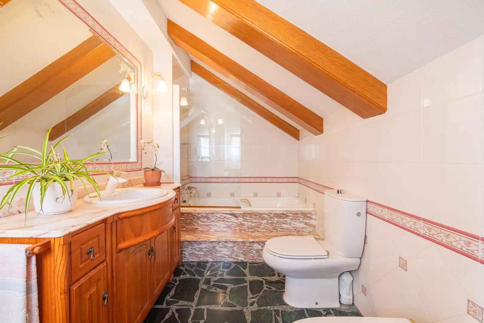 Casa o chalet en venta en PERLETA, 1167, Perleta - Maitino