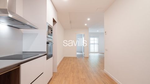 Photo 4 of Apartments for sale in Sagrada Família, Barcelona Capital