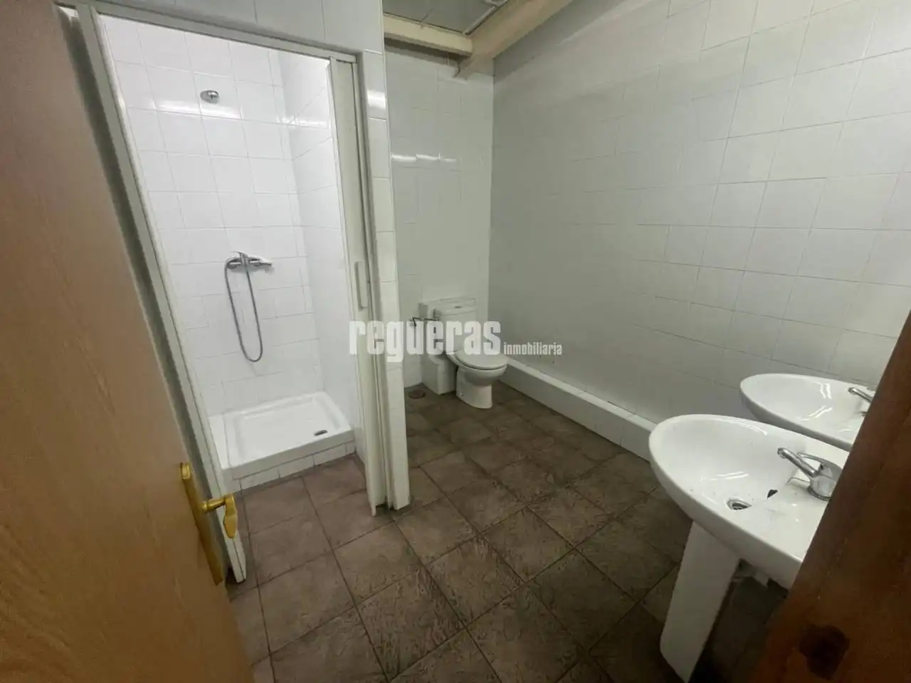 Business premises to rent in Llano Ponte, imagen 13