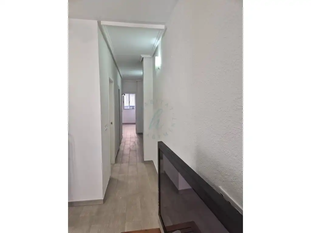 Casa o chalet en venta en Aldaia