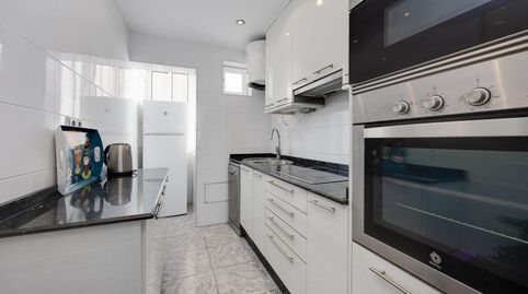 Foto 4 de Apartament en venda a Avenida Habaneras, 121, Zona Playa de los Locos, Torrevieja