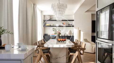 Photo 5 of Flat to rent in Pg. de Gràcia, Dreta de l'Eixample,  Barcelona Capital