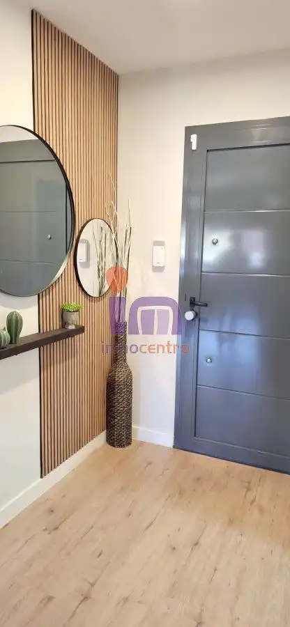 Casa con piscina en venta en Valdepeñas, imagen 43