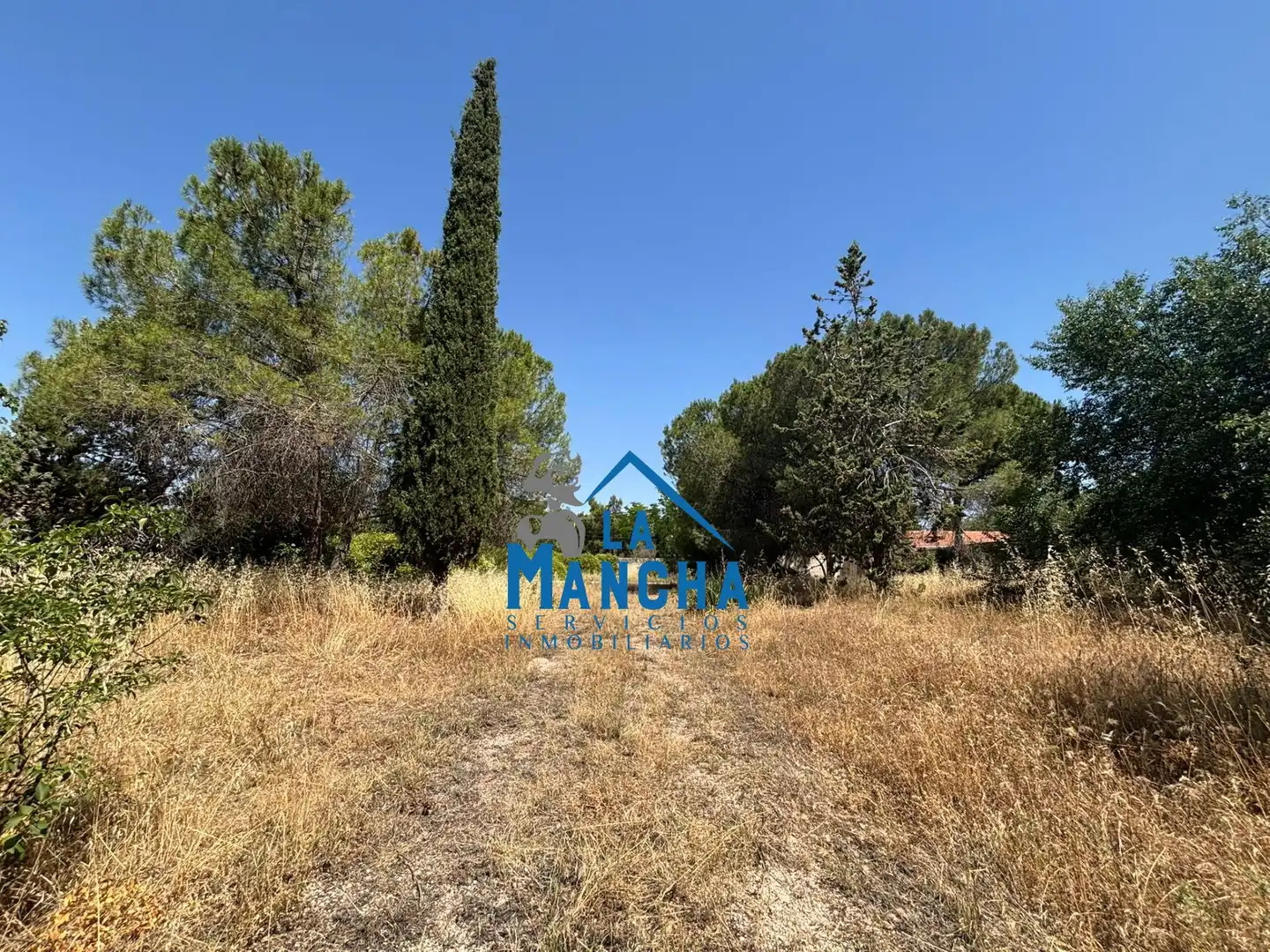 Casa o xalet en venda a JAEN, Pedanías - Extrarradio