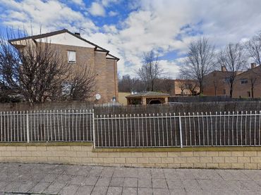 Appartement à vendre à Ugena