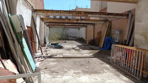 Photo 2 of Residential for sale in Zona Concordia, Valencia