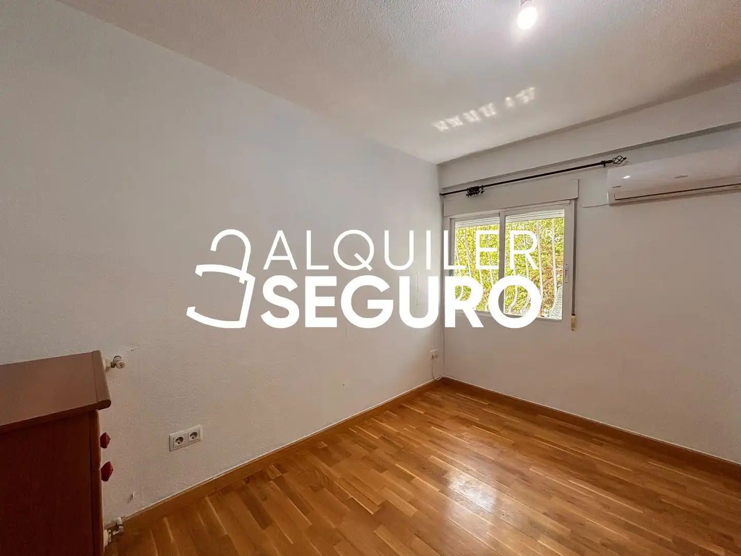 Piso con ascensor en alquiler en de Victor de la Serna, imagen 18