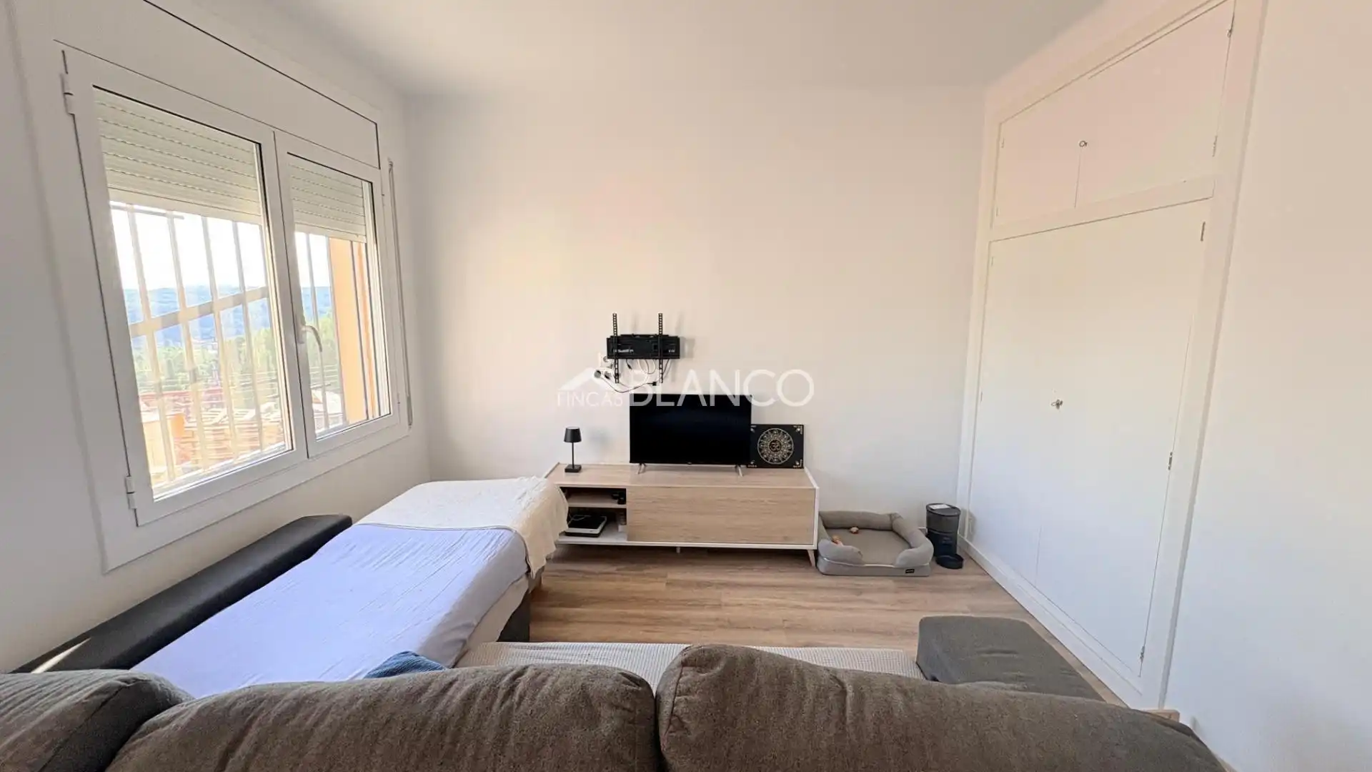 Maison à vendre à Piera, imagen 15