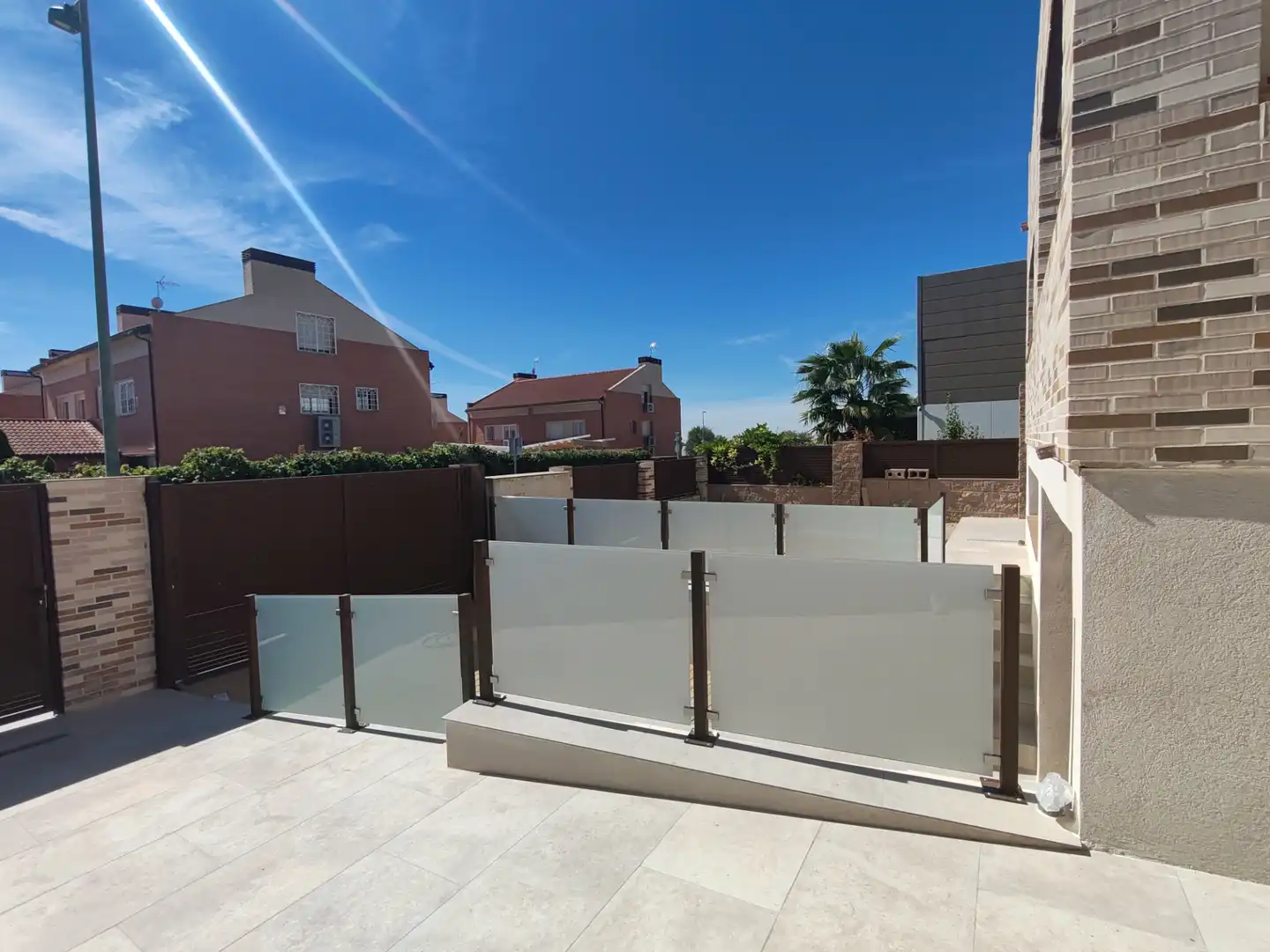 Maison avec jardin à vendre à Calle Pablo Neruda 32, imagen 41