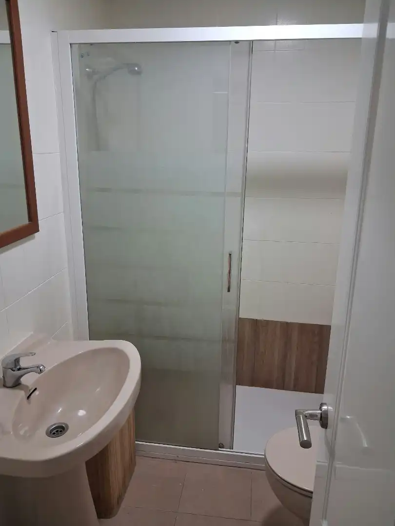 Wohnung zur Miete in Mérida, Badajoz