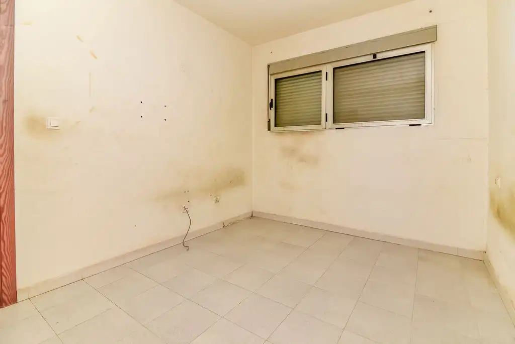 Schlafzimmer von Einfamilien-Reihenhaus zum Verkauf in Archena