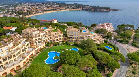 Photo 3 of Apartment for sale in De París, Volta de l'Ametller, Girona