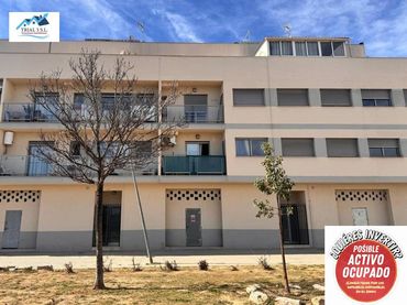 Appartamento in vendita a Calle de Antoni Llido