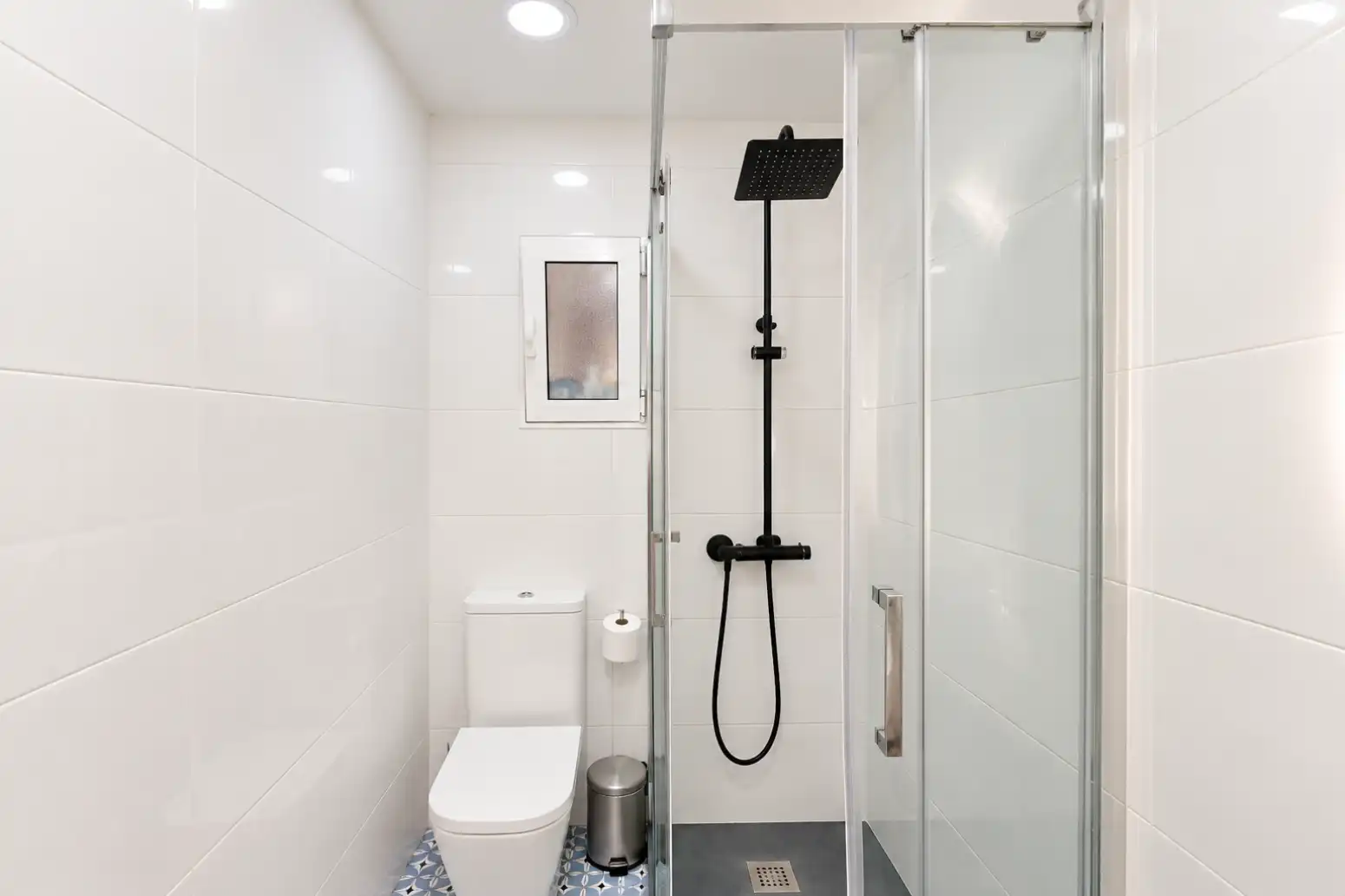 Baño de Piso en venta en Cartagena ciudad