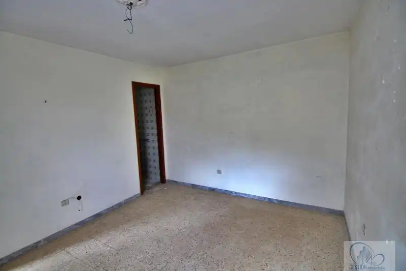 Casa a schiera in vendita a Centro, imagen 5