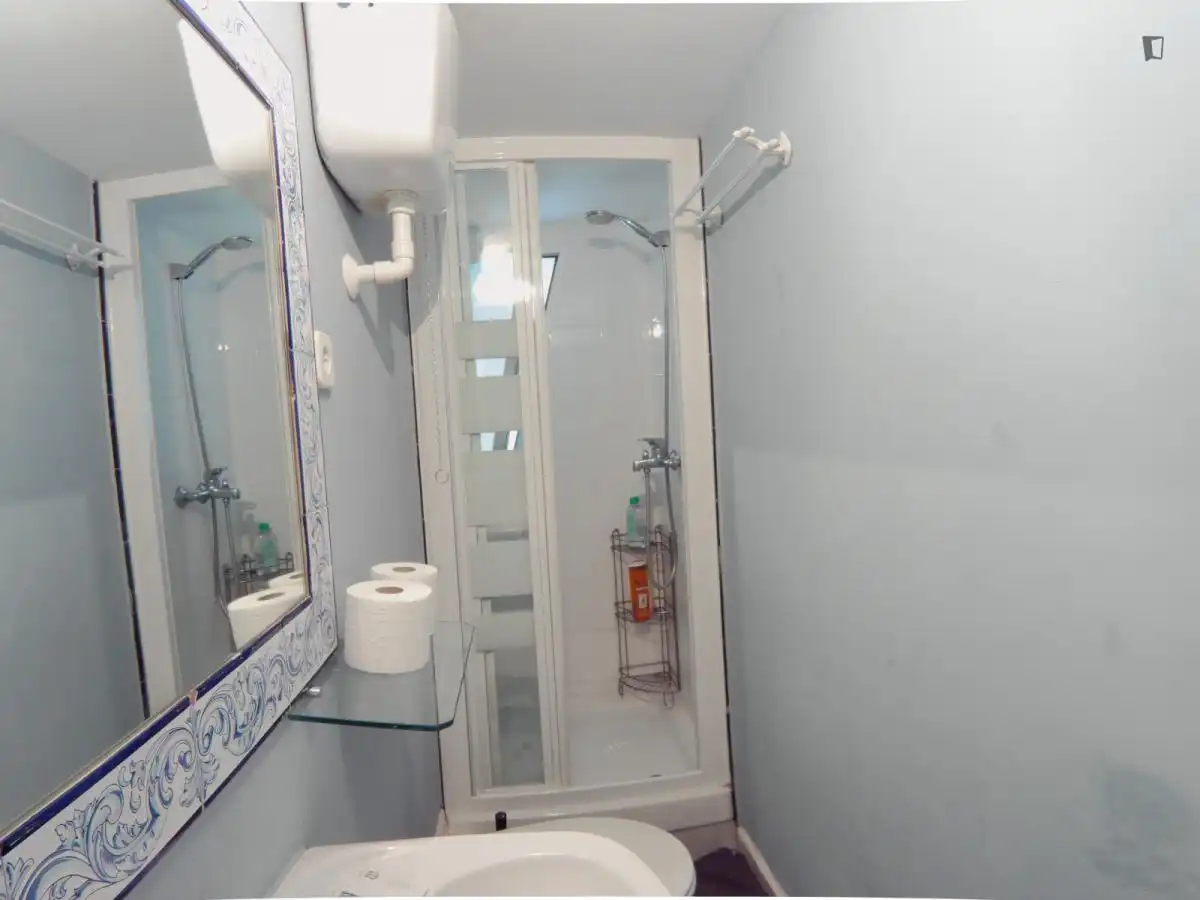 Apartment to rent in Centro, imagen 3