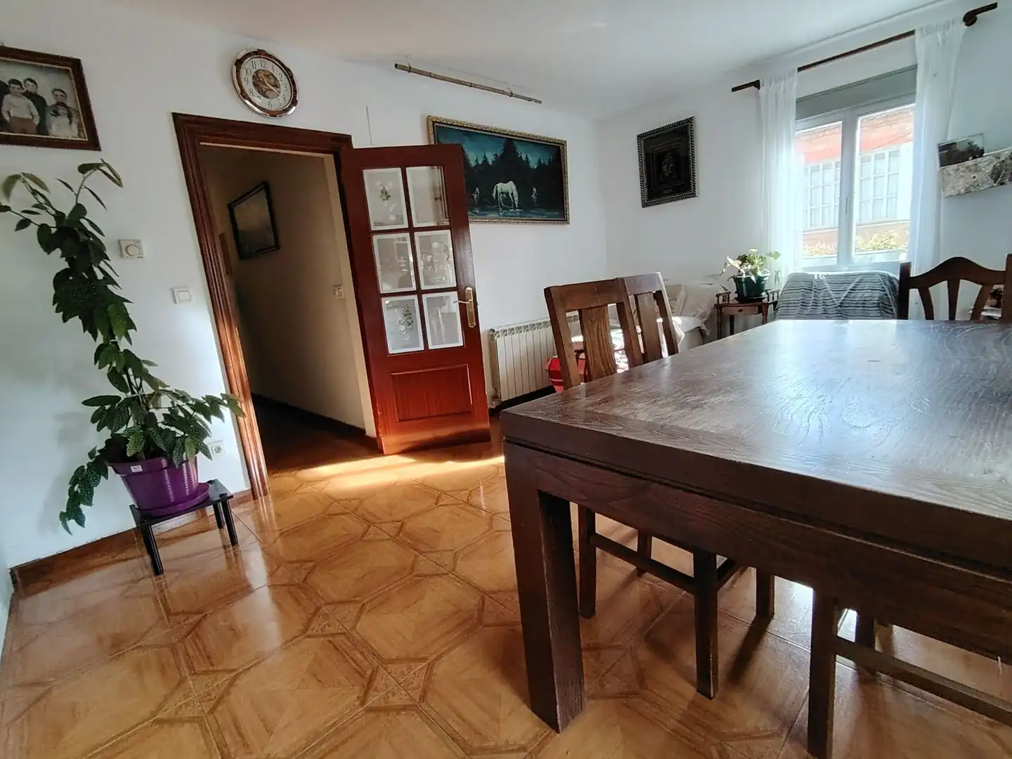 Maison avec jardin à vendre à Encartaciones, imagen 5