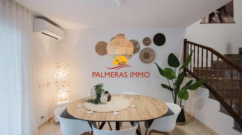 Photo 3 of Single-family semi-detached for sale in Centre, Tarragona