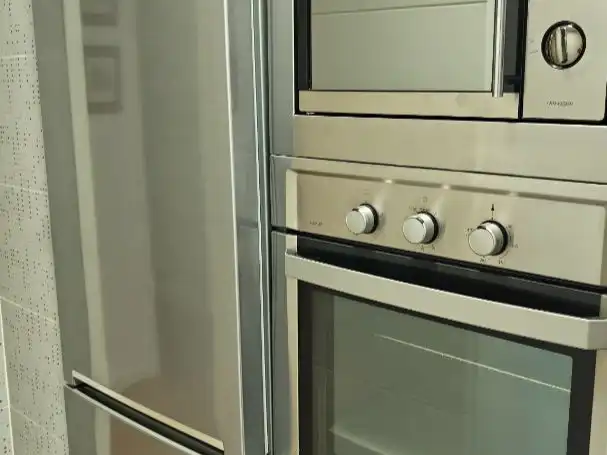 Cocina de Piso en venta en Montecillo