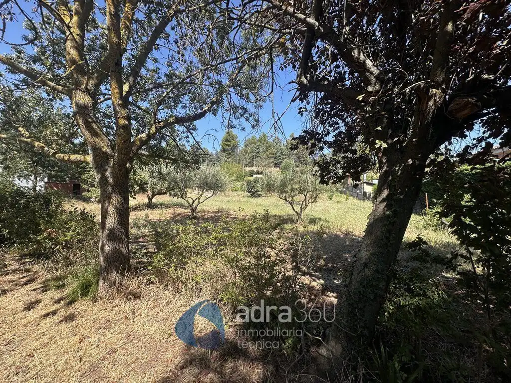 Casa con piscina in vendita a Carretera N-111, imagen 20