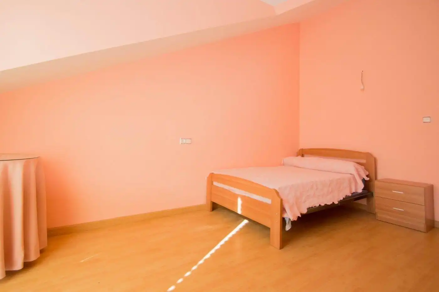Villa con terrazza in vendita a Calle Fuente 16 Caños, imagen 37
