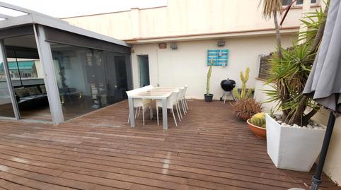 Foto 3 de Pis en venda a Centre, Barcelona