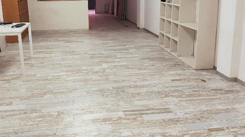 Photo 2 of Premises to rent in Avinguda de la Albufera, 36d, Alfafar, Valencia