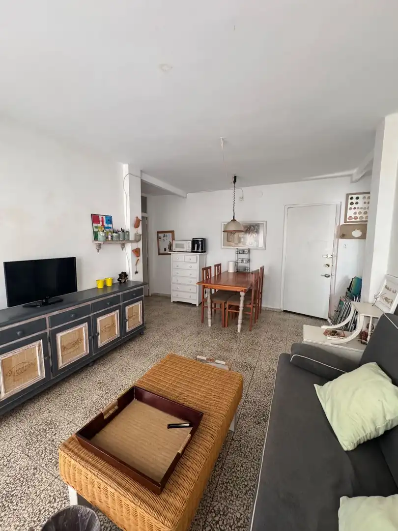 Apartament amb ascensor en venda a BALANDRO, imagen 9