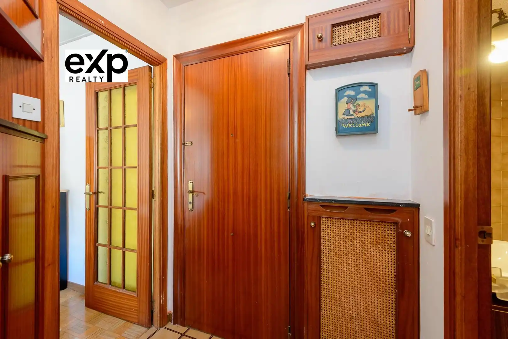 Piso con ascensor en venta en Calle TEODORO CUESTA, imagen 14