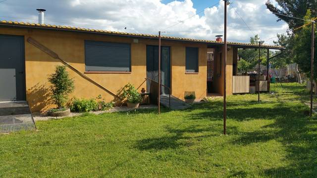 Terreno en Venta en Diseminado Alrededores en Artesa de Segre