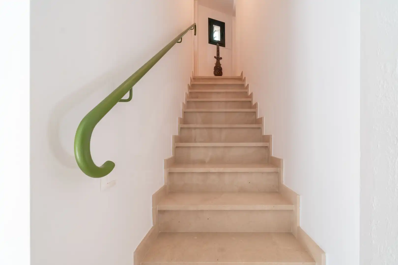 Casa in vendita a Navata, imagen 17