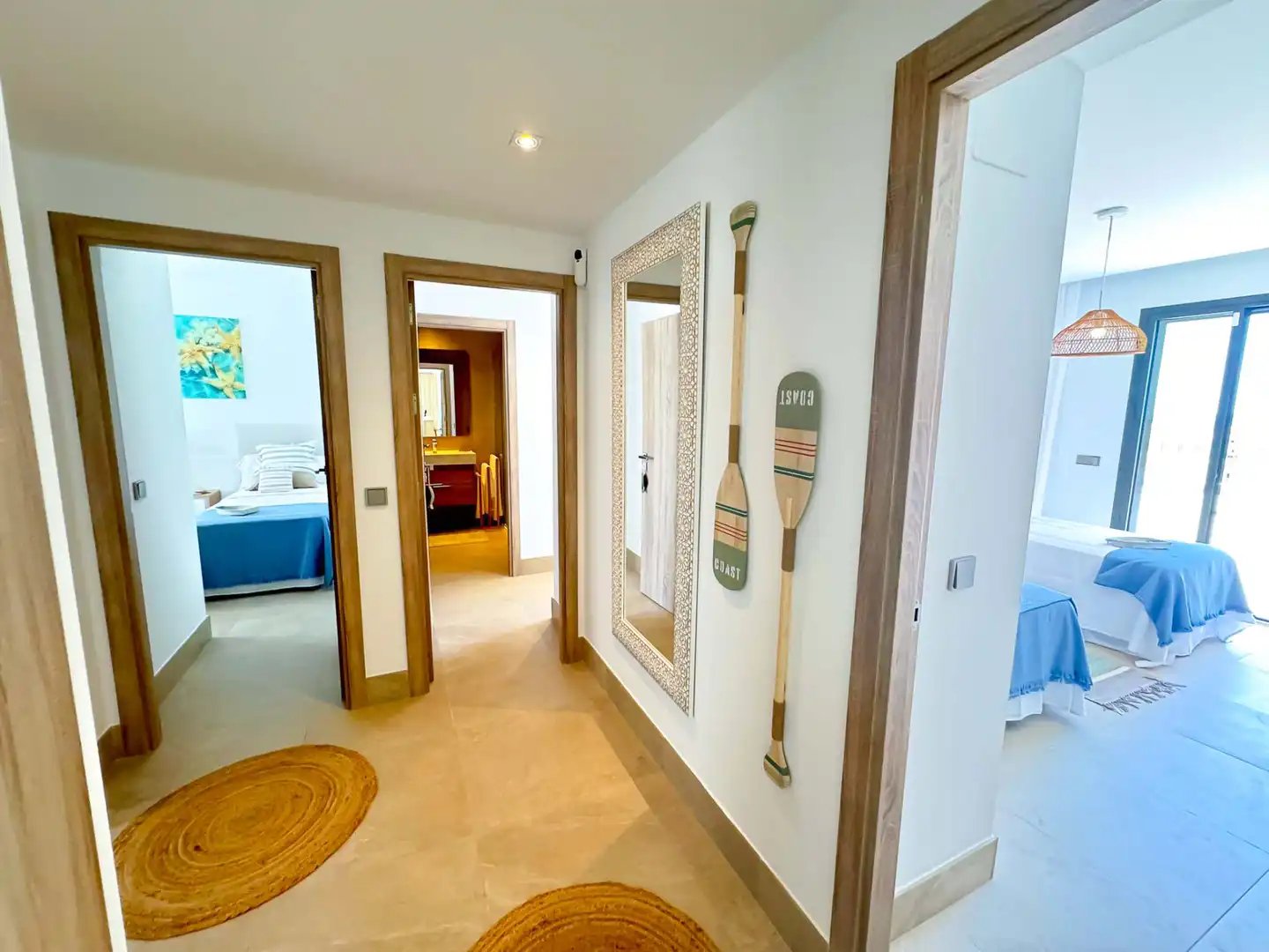 Ático en venta en Casares con Aire acondicionado, Calefacción y Terraza