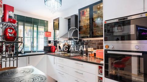 Foto 5 de Casa adosada en venta en Mencey Tegueste, Llano del Camello, San Miguel de Abona