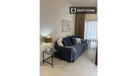 Foto 3 de Habitació a Playa del Inglés, San Bartolomé de Tirajana