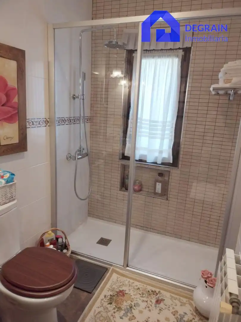 Piso con ascensor en venta en Calle CALLE TEODORO CUESTA, imagen 44