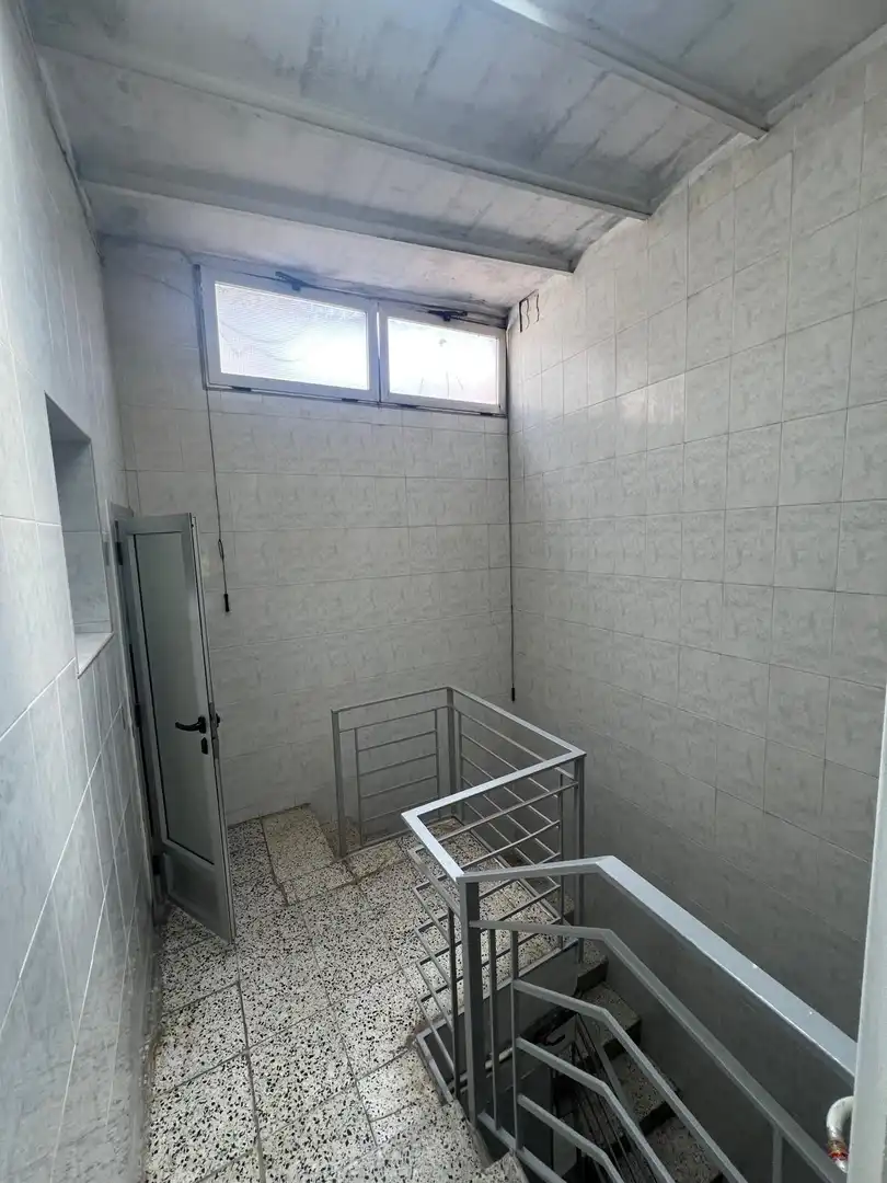 Detached homes for sale in Sabadell